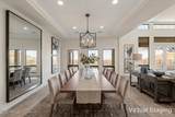 13040 Hidden Valley Road - Photo 12