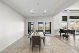 13040 Hidden Valley Road - Photo 13