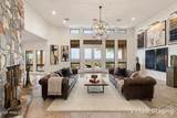 13040 Hidden Valley Road - Photo 14