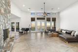 13040 Hidden Valley Road - Photo 15