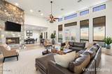 13040 Hidden Valley Road - Photo 16