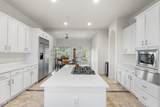 13040 Hidden Valley Road - Photo 17