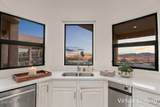 13040 Hidden Valley Road - Photo 18