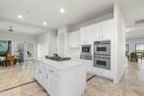 13040 Hidden Valley Road - Photo 19