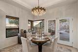 13040 Hidden Valley Road - Photo 20