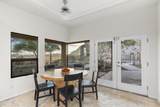 13040 Hidden Valley Road - Photo 21