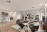 13040 Hidden Valley Road - Photo 22