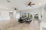 13040 Hidden Valley Road - Photo 23