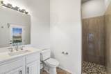 13040 Hidden Valley Road - Photo 24