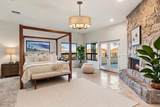 13040 Hidden Valley Road - Photo 25