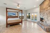 13040 Hidden Valley Road - Photo 26
