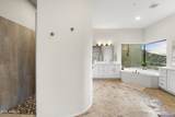 13040 Hidden Valley Road - Photo 27