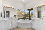 13040 Hidden Valley Road - Photo 28
