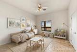 13040 Hidden Valley Road - Photo 29