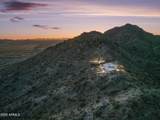 13040 Hidden Valley Road - Photo 3