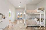 13040 Hidden Valley Road - Photo 32