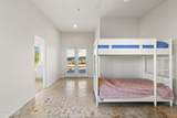 13040 Hidden Valley Road - Photo 33