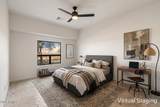 13040 Hidden Valley Road - Photo 34