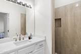 13040 Hidden Valley Road - Photo 36
