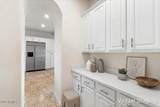 13040 Hidden Valley Road - Photo 38