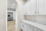 13040 Hidden Valley Road - Photo 39