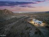13040 Hidden Valley Road - Photo 4