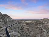 13040 Hidden Valley Road - Photo 40