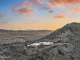 13040 Hidden Valley Road - Photo 41