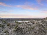 13040 Hidden Valley Road - Photo 42