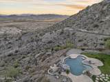 13040 Hidden Valley Road - Photo 43
