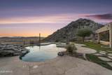 13040 Hidden Valley Road - Photo 44
