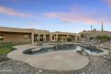13040 Hidden Valley Road - Photo 45
