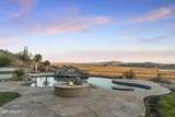 13040 Hidden Valley Road - Photo 46
