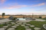 13040 Hidden Valley Road - Photo 47