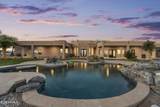 13040 Hidden Valley Road - Photo 49