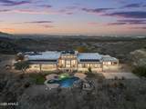 13040 Hidden Valley Road - Photo 5