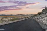 13040 Hidden Valley Road - Photo 53