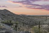 13040 Hidden Valley Road - Photo 55