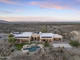 13040 Hidden Valley Road - Photo 56