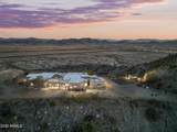 13040 Hidden Valley Road - Photo 6