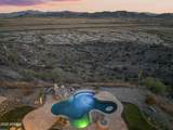 13040 Hidden Valley Road - Photo 7