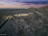 13040 Hidden Valley Road - Photo 8