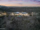 13040 Hidden Valley Road - Photo 9