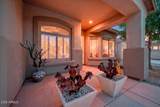 3005 Languid Lane - Photo 1