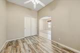 3005 Languid Lane - Photo 10
