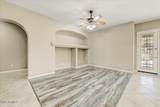 3005 Languid Lane - Photo 11