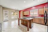 3005 Languid Lane - Photo 12