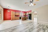 3005 Languid Lane - Photo 13