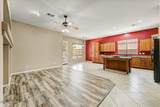 3005 Languid Lane - Photo 14