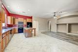 3005 Languid Lane - Photo 15
